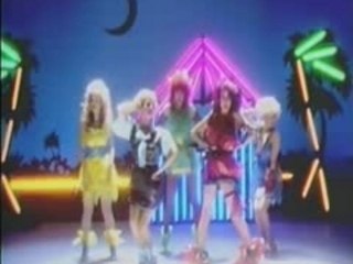 Total Coelo - I Eat Cannibals