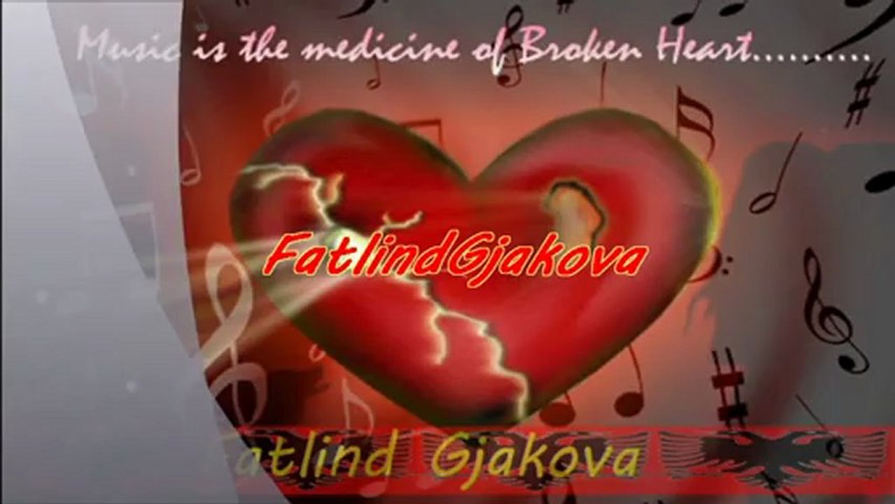 Nazmi Makreshi - Jetim ( Origjinal nga Vitet 1990 )