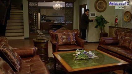 [ALFS]imissyou.E18(1-2)