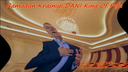 Ramadan Krasniqi DANI 2012 - LIVE  # King Of Peja POTPURI #