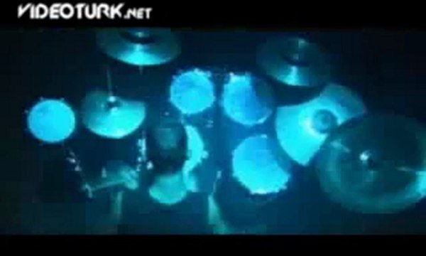 Seslisohbet,Seslichat,NefesPanel Wep Tasarım SesliSTANBUL,Seslizirvem,seslio, SesliDunya.CoM, - Manga & Göksel - Dursun Zaman