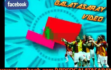 CİM BOM BOM SONSUZA KADAR