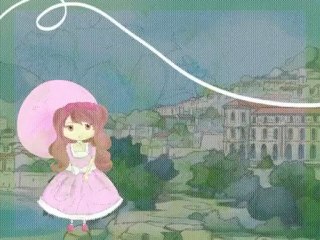 Happy Birthday Japan Expo Sud !!