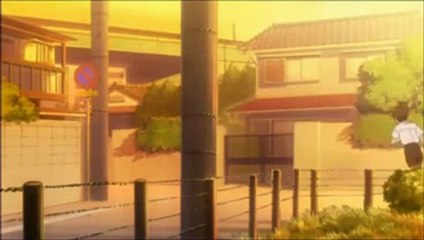 Shakugan no Shana ภาค2 ตอนที่ 2