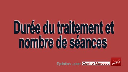 EPILATION A PARIS - HAIR REMOVAL IN PARIS