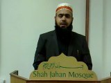 Darood Shareef Reciting Hafiz M Saeed Hashmi ,Pehr Hali,Choha Khalsa