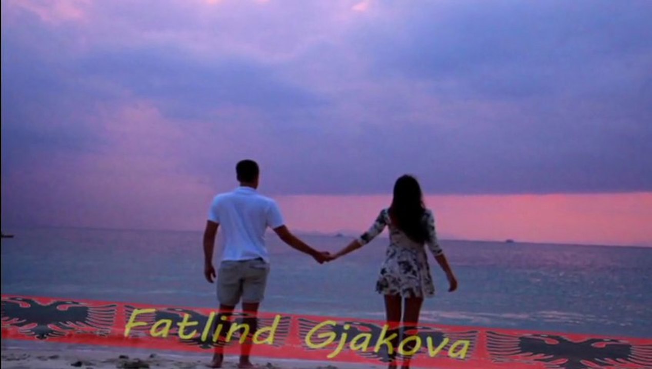 Salim Arifi - Mori Nane E Zeza Nane ( Keng E Pavdekshme shqip )