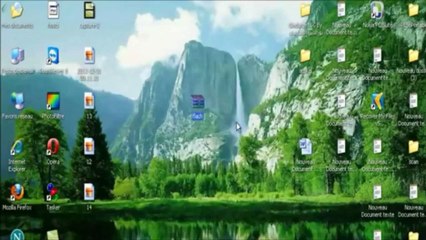 حصريا شرح فتح الجزيرة الرياضية مجانا