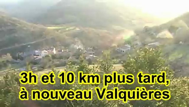 130112 La galette de St-Amans