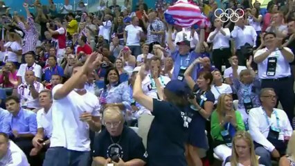 Olimpiadas Educativas