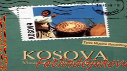 Xhemil Saliu - Mos Trazo Plagen e vjeter