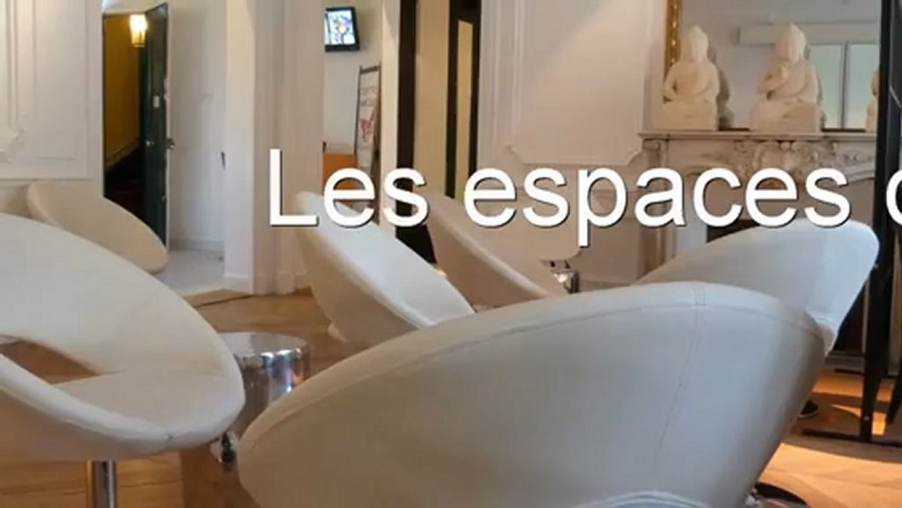 Epilation Laser: comment ça marche?