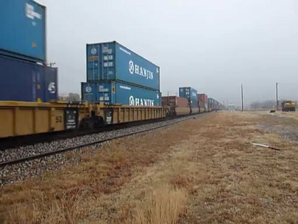 3rd train i got on 1-12-13
