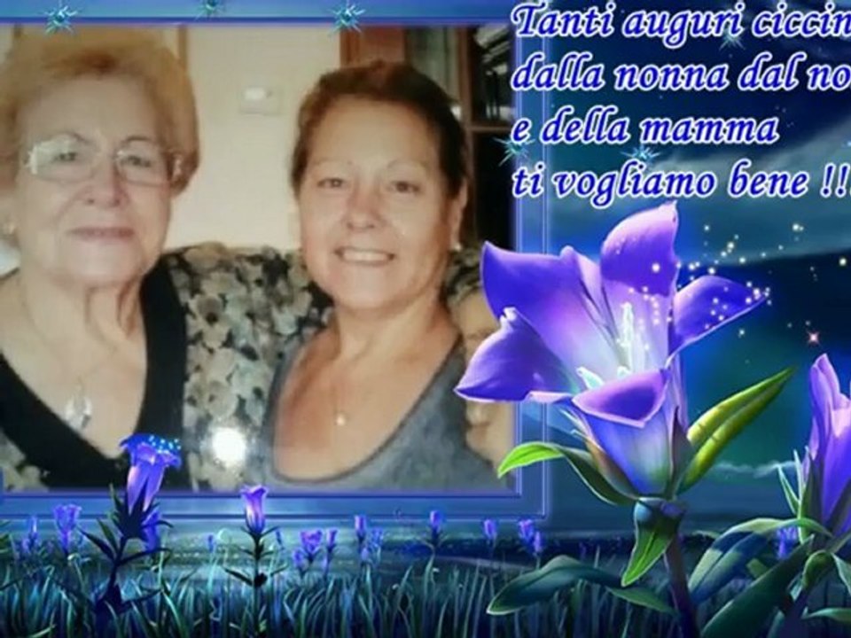 Felicidades Aless!!