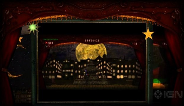 Black Knight Sword_ Gameplay Trailer [720p]