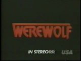 Werewofl Tv - /nojery tyleft