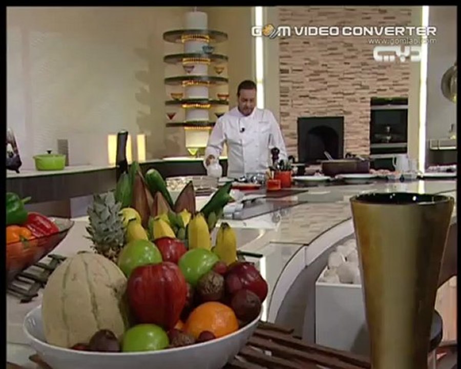 Dubai TV - 19-06-2012 (738)