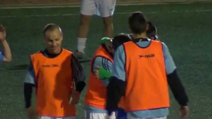 PX J12: FMT Racing Team 1-2 Aveniu Club