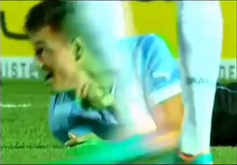 Rolán  @SpheraChannel