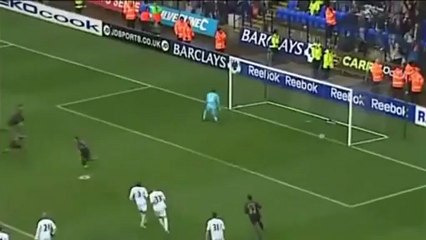 Bolton Wanderers vs Arsenal 2-3 - Arsenal's Greatest Comeback Ever!!!