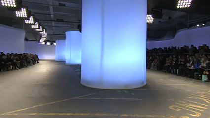 Topman Design F _W  2013-2014 London