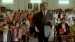 Jolly LLB Official Trailer ft Arshad Warsi and Boman Irani [Gana.Pk]