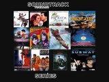 80'S SOUNDTRACKS   AOR-http   80ssoundtracksaor.blogspot.com  - / nojery tyleft