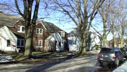 1718 West 14th Street, Erie, PA