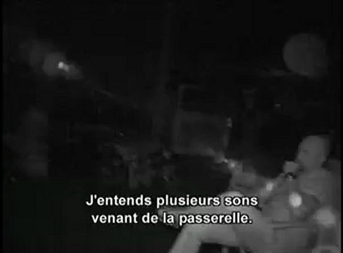 Chasseurs de fantômes TAPS - Saison 6 - À en perdre la tête