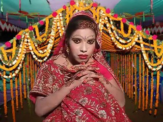 md.josim13@yahoo.com VLC 1 (1)