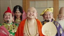 #fujifilm #metabaria #seiko matsuda #health and beauty