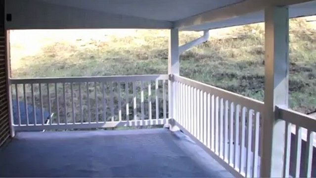 4294 Livingston Creek Road, Bristol, TN