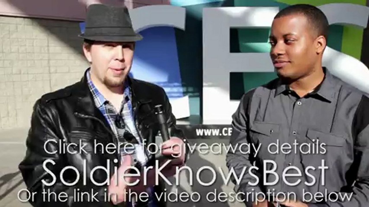 Drop Test: Galaxy Note 2! Plus: SSD Giveaway - GizmoSlip