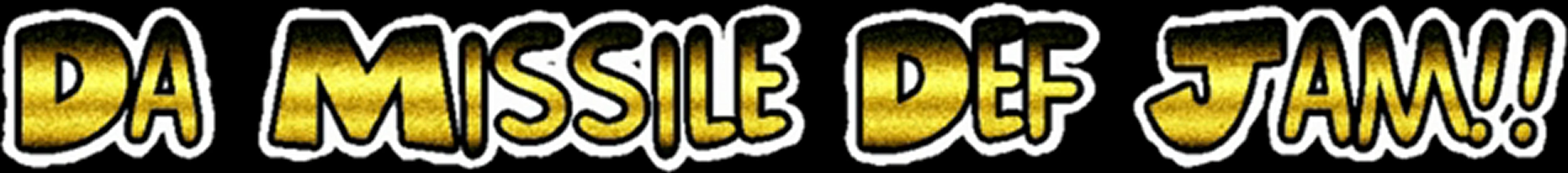 12 Tribes Of Israel Jam - Missile Def Jam!!