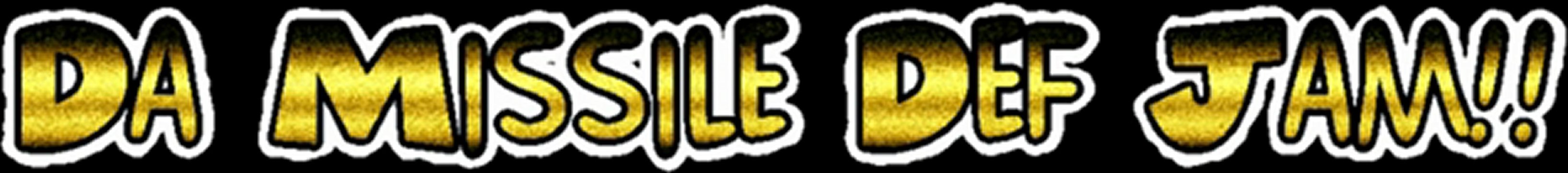 12 Tribes Of Israel Jam - Missile Def Jam!!