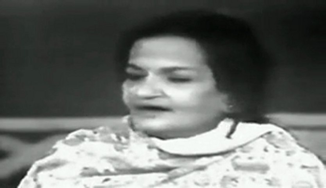 tabiyat in dino beghana gham-begham akhrar