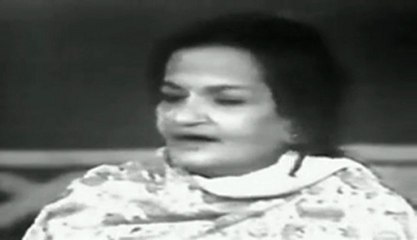 tabiyat in dino beghana gham-begham akhrar