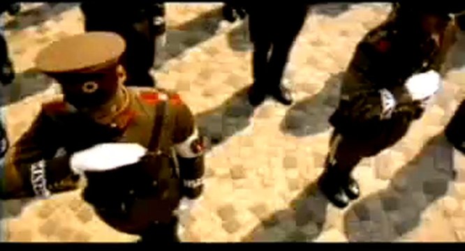 History on film.- Michael Jackson_(360p)