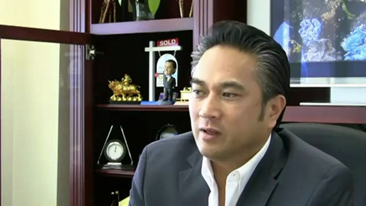 Why To Do A Short Sale and Avoid Foreclosure