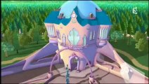 WINX CLUB - 5x05