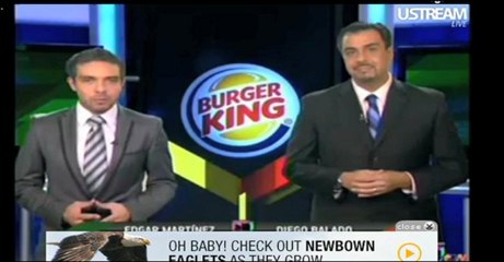 Monterrey Vs Morelia