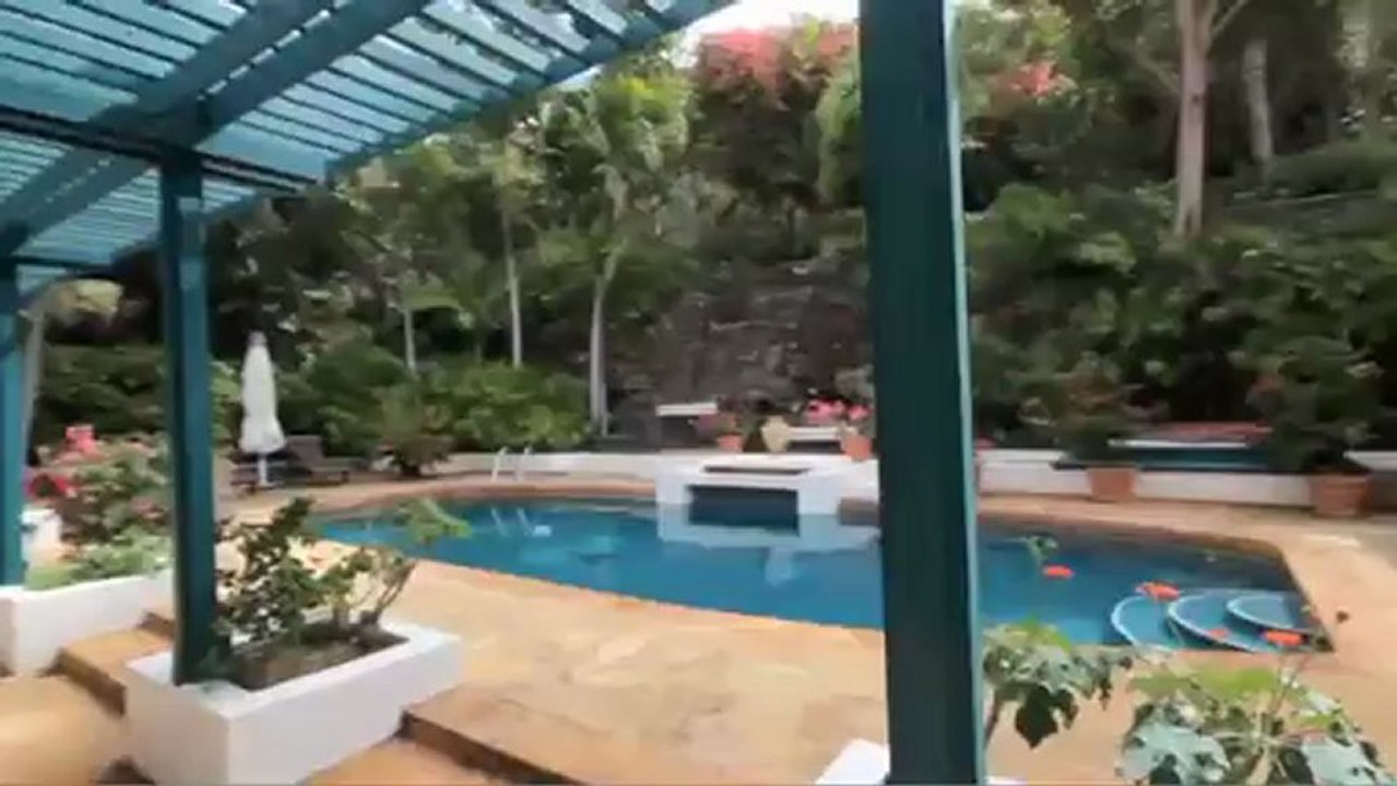 3157 Noela Drive, Honolulu, HI