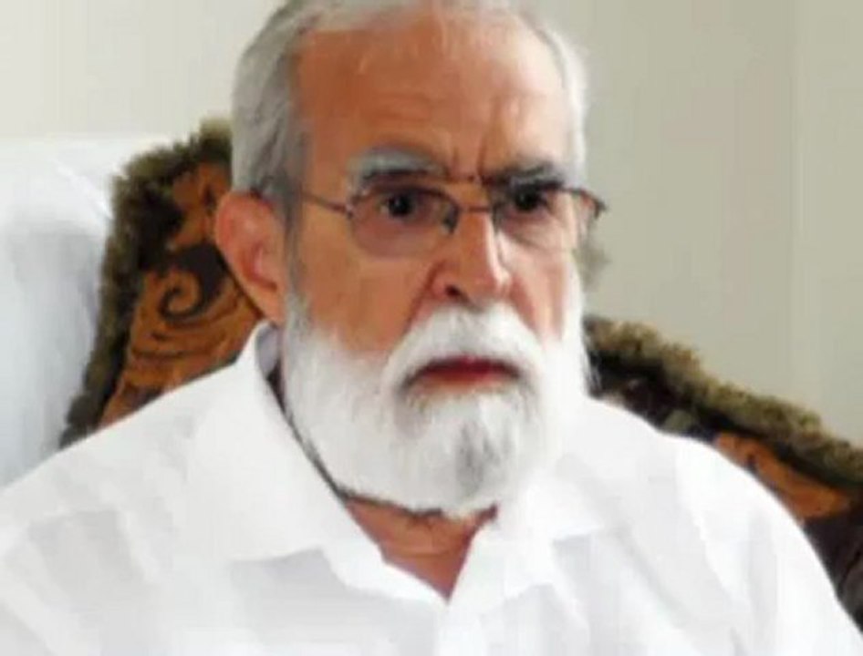 BU DİNİ BANA HİÇ KİMSE ÖĞRETMEDİ ALLAH ÖĞRETTİ BİZİM KİMLİĞİMİZİ HACET NAMAZI İLE ALLAHTAN SORUN