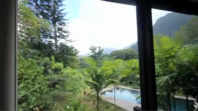 46-416 Hulupala Pl, Kaneohe, HI