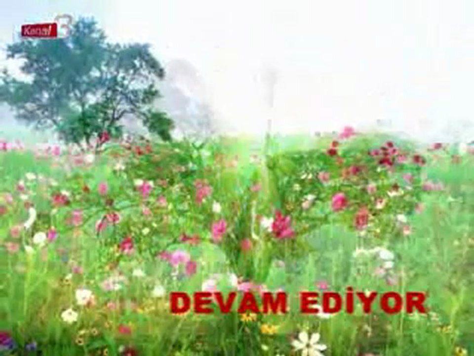 Üreticinin Sesi Organik Gübre 1