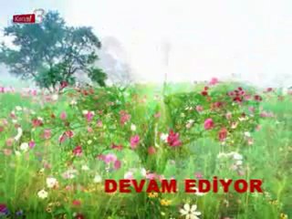 Üreticinin Sesi Organik Gübre 1