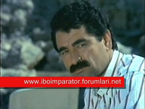 Seslisohbet,Seslichat,NefesPanel Wep Tasarım SesliSTANBUL,Seslizirvem,seslio,ibrahim tatlıses kürtce agıt ve aglama