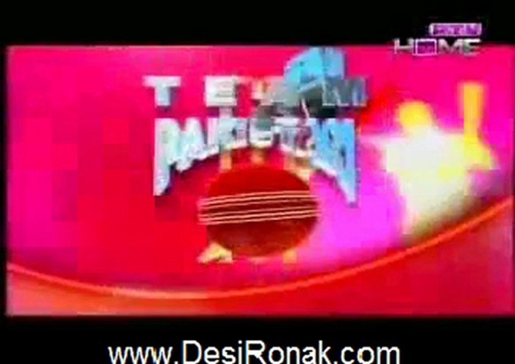 Team Pak 16 - 1