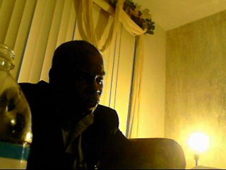 Profitclicking Opportunity! www.vzturl.com/jk25