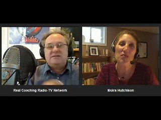 Mind Body and Soul Jan 10, 2013